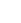 Kaakaokeksilevite