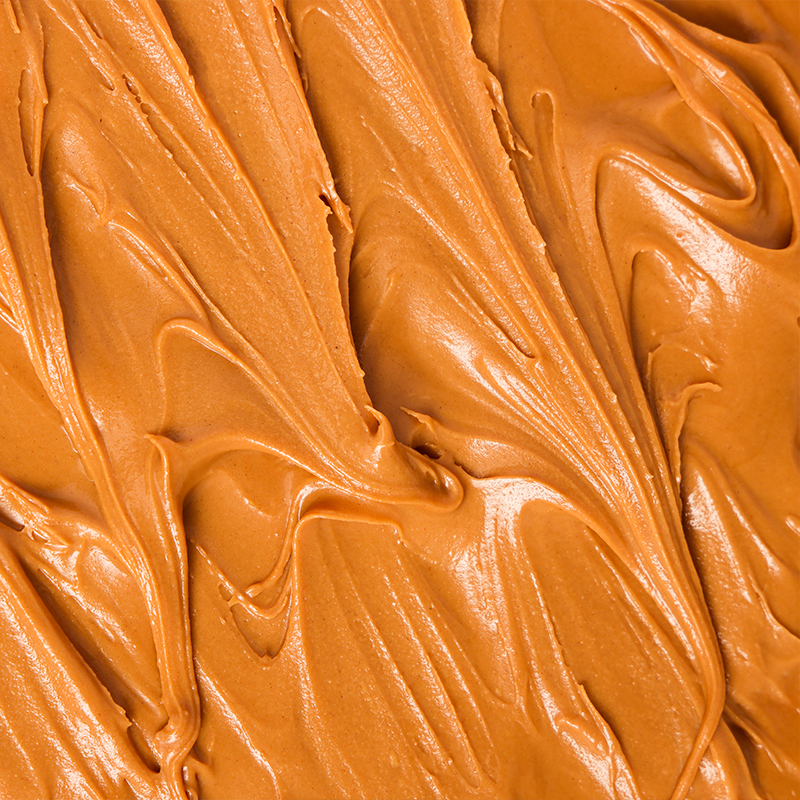 Speculoos Cookie Butter/karamellikeksilevite