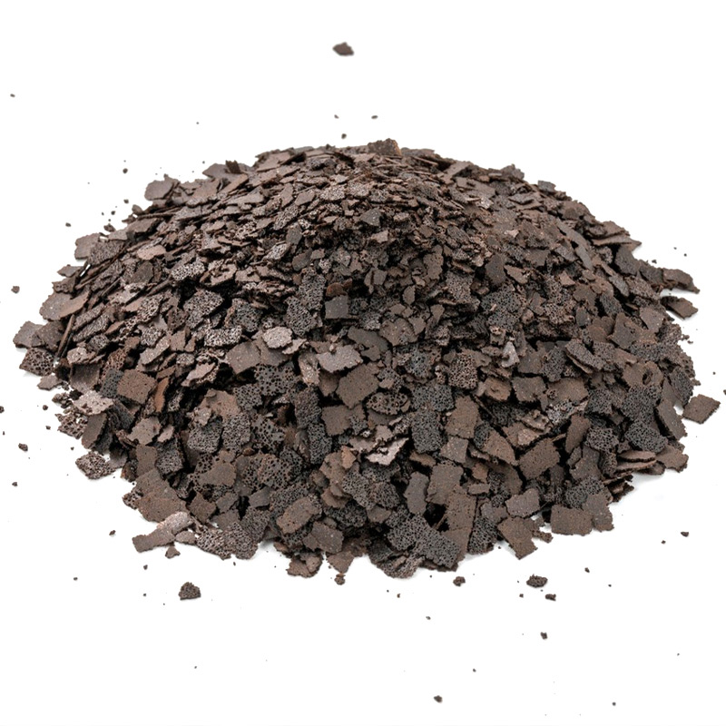 Kaakao Feuilletine